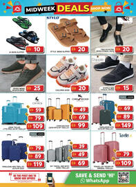 Grand Hyper Market catalogue Page 9