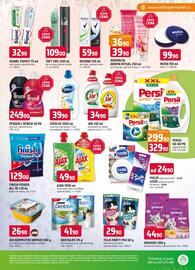 Trefa leták týden 3 Strana 11