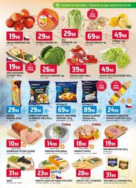 Trefa leták týden 3 Strana 3