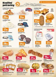 Trefa leták týden 3 Strana 5