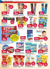 Trefa leták týden 3 Strana 6