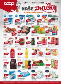 Trefa leták týden 3 Strana 9