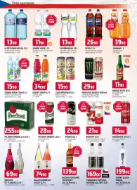 Trefa leták týden 3 Strana 10