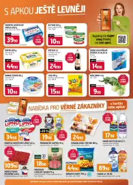 Trefa leták týden 3 Strana 12