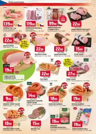 Trefa leták týden 3 Strana 2