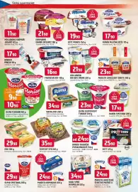 Trefa leták týden 3 Strana 4