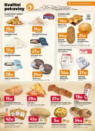 Trefa leták týden 3 Strana 5