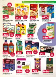 Trefa leták týden 3 Strana 7