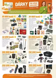 Trefa leták týden 3 Strana 8