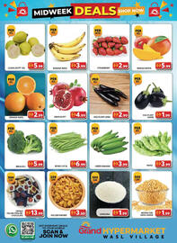 Grand Hyper Market catalogue Page 2