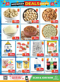 Grand Mall Sharjah catalogue Page 4