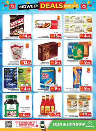 Grand Mall Sharjah catalogue Page 6