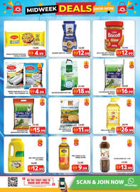 Grand Mall Sharjah catalogue Page 7