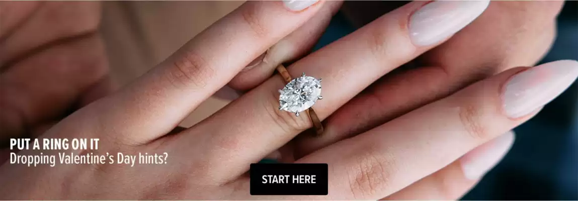 Shiels catalogue (valid until 26-01)