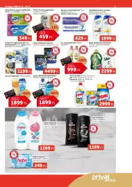 PRIVÁT akciós újság hét 3 Oldal 7