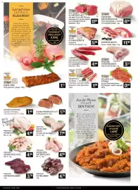 Edeka Zurheide Prospekt woche 3 Seite 2