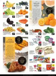 Edeka Zurheide Prospekt woche 3 Seite 5