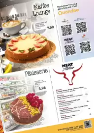 Edeka Zurheide Prospekt woche 3 Seite 7