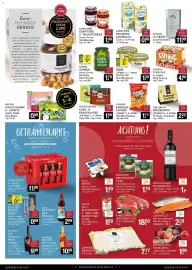 Edeka Zurheide Prospekt woche 3 Seite 8