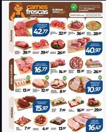 Catálogo Chimar Supermercados Página 4