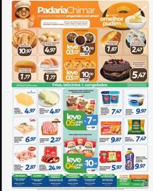 Catálogo Chimar Supermercados Página 5