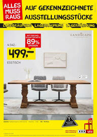 XXXLutz Prospekt Seite 11