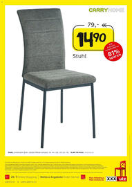 XXXLutz Prospekt Seite 12