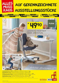 XXXLutz Prospekt Seite 5