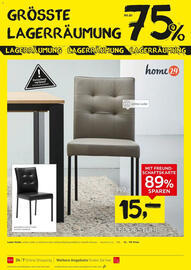 XXXLutz Prospekt Seite 6