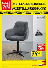 XXXLutz Prospekt Seite 9