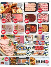 Pick n Pay catalogue week 3 Page 3