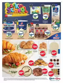 Pick n Pay catalogue week 3 Page 4
