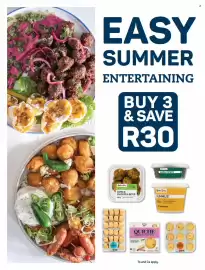 Pick n Pay catalogue week 3 Page 5