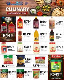 Take 'n Pay catalogue Page 3