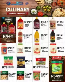 Take 'n Pay catalogue Page 3