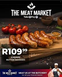 Take 'n Pay catalogue week 3 Page 37