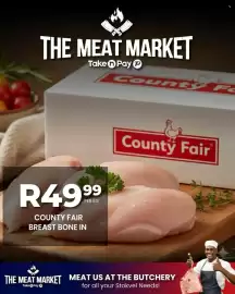Take 'n Pay catalogue week 3 Page 35