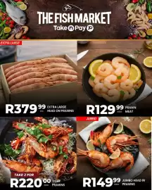 Take 'n Pay catalogue week 3 Page 41