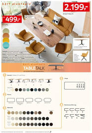 XXXLutz Prospekt Seite 10