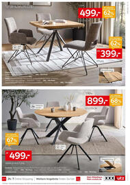 XXXLutz Prospekt Seite 11