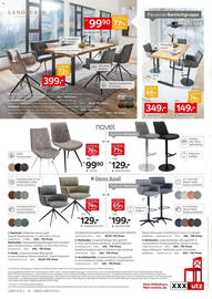 XXXLutz Prospekt Seite 12