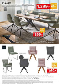 XXXLutz Prospekt Seite 2