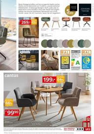 XXXLutz Prospekt Seite 3