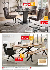 XXXLutz Prospekt Seite 4