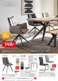 XXXLutz Prospekt Seite 6