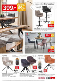 XXXLutz Prospekt Seite 7