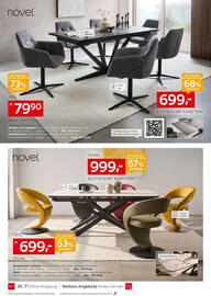 XXXLutz Prospekt Seite 8