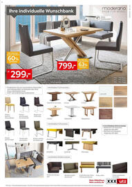 XXXLutz Prospekt Seite 9