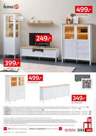 XXXLutz Prospekt Seite 12