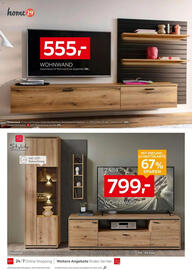 XXXLutz Prospekt Seite 2